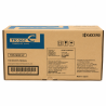 Comprar Tóner Kyocera TK-562 Cyan Original en Colombia | Envío Rápido