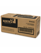 Comprar Tóner Kyocera TK-562 Negro Original en Colombia | Envío Rápido