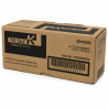 Comprar Tóner Kyocera TK-562 Negro Original en Colombia | Envío Rápido