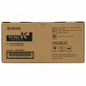 Comprar Tóner Kyocera TK-562 Negro Original en Colombia | Envío Rápido