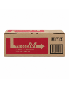 Comprar Tóner Kyocera TK-562 Magenta Original en Colombia | Envío Rápido
