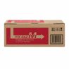 Comprar Tóner Kyocera TK-562 Magenta Original en Colombia | Envío Rápido