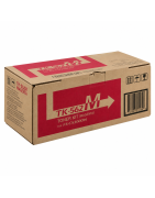 Comprar Tóner Kyocera TK-562 Magenta Original en Colombia | Envío Rápido