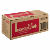 Comprar Tóner Kyocera TK-562 Magenta Original en Colombia | Envío Rápido