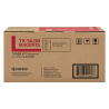 Comprar Tóner Kyocera TK-562 Magenta Original en Colombia | Envío Rápido