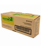 Comprar Tóner Kyocera TK-562 Amarillo Original en Colombia | Envío Rápido