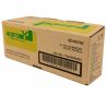 Comprar Tóner Kyocera TK-562 Amarillo Original en Colombia | Envío Rápido