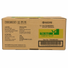 Comprar Tóner Kyocera TK-562 Amarillo Original en Colombia | Envío Rápido