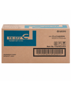 Comprar Tóner Kyocera TK-572 Cyan Original en Colombia | Envío Rápido
