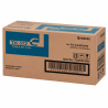 Comprar Tóner Kyocera TK-572 Cyan Original en Colombia | Envío Rápido