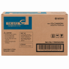 Comprar Tóner Kyocera TK-572 Cyan Original en Colombia | Envío Rápido