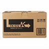 Comprar Tóner Kyocera TK-572 Negro Original en Colombia | Envío Rápido
