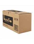 Comprar Tóner Kyocera TK-572 Negro Original en Colombia | Envío Rápido