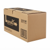 Comprar Tóner Kyocera TK-572 Negro Original en Colombia | Envío Rápido