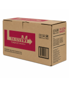 Comprar Tóner Kyocera TK-572 Magenta Original en Colombia | Envío Rápido