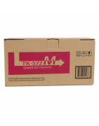 Comprar Tóner Kyocera TK-572 Magenta Original en Colombia | Envío Rápido
