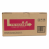 Comprar Tóner Kyocera TK-572 Magenta Original en Colombia | Envío Rápido
