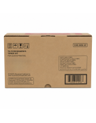 Comprar Tóner Kyocera TK-572 Magenta Original en Colombia | Envío Rápido