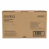 Comprar Tóner Kyocera TK-572 Magenta Original en Colombia | Envío Rápido