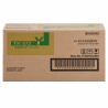 Comprar Tóner Kyocera TK-572 Amarillo Original en Colombia | Envío Rápido