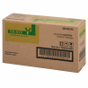 Comprar Tóner Kyocera TK-572 Amarillo Original en Colombia | Envío Rápido