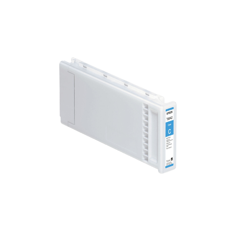 Cartucho de Tinta Epson T694200 Cyan Original