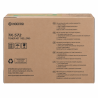 Comprar Tóner Kyocera TK-572 Amarillo Original en Colombia | Envío Rápido