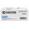 Comprar Tóner Kyocera TK-5382 Cyan Original en Colombia | Envío Rápido