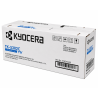 Comprar Tóner Kyocera TK-5382 Cyan Original en Colombia | Envío Rápido