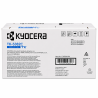Comprar Tóner Kyocera TK-5382 Cyan Original en Colombia | Envío Rápido