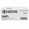 Comprar Tóner Kyocera TK-5382 Negro Original en Colombia | Envío Rápido