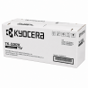 Comprar Tóner Kyocera TK-5382 Negro Original en Colombia | Envío Rápido