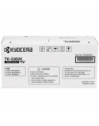 Comprar Tóner Kyocera TK-5382 Negro Original en Colombia | Envío Rápido