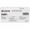 Comprar Tóner Kyocera TK-5382 Negro Original en Colombia | Envío Rápido