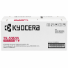 Comprar Tóner Kyocera TK-5382 Magenta Original en Colombia | Envío Rápido