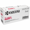 Comprar Tóner Kyocera TK-5382 Magenta Original en Colombia | Envío Rápido