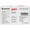 Comprar Tóner Kyocera TK-5382 Magenta Original en Colombia | Envío Rápido