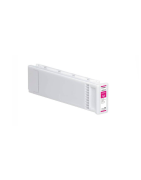 Cartucho de Tinta Epson T694300 Magenta Original