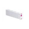 Cartucho de Tinta Epson T694300 Magenta Original