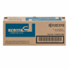 Comprar Tóner Kyocera TK-582 Cyan Original en Colombia | Envío Rápido