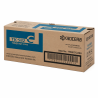Comprar Tóner Kyocera TK-582 Cyan Original en Colombia | Envío Rápido