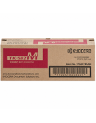 Comprar Tóner Kyocera TK-582 Magenta Original en Colombia | Envío Rápido