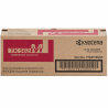 Comprar Tóner Kyocera TK-582 Magenta Original en Colombia | Envío Rápido