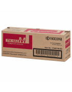 Comprar Tóner Kyocera TK-582 Magenta Original en Colombia | Envío Rápido