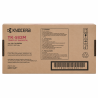 Comprar Tóner Kyocera TK-582 Magenta Original en Colombia | Envío Rápido