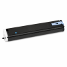 Comprar Tóner Kyocera TK-800 Cyan Original en Colombia | Envío Rápido