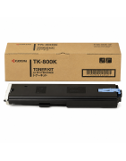 Comprar Tóner Kyocera TK-800 Negro Original en Colombia | Envío Rápido