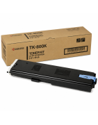 Comprar Tóner Kyocera TK-800 Negro Original en Colombia | Envío Rápido