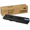 Comprar Tóner Kyocera TK-800 Negro Original en Colombia | Envío Rápido