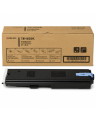 Comprar Tóner Kyocera TK-800 Negro Original en Colombia | Envío Rápido